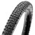 Покрышка Maxxis AGGRESSOR 29X2.50WT TPI-60 Foldable EXO/TR